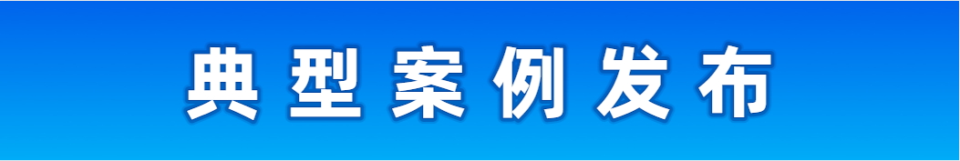 微信截圖_20211103165252.png